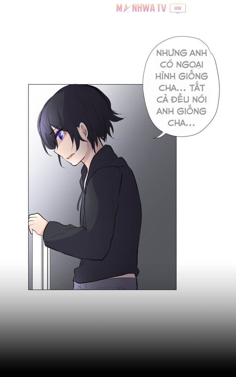 Đọc truyện Trọng sinh mạc thế - Chap 31